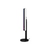 Logitech G Litra Beam LX LED Light Black (946-000015) (LOGGLITRALX)-LOGGLITRALX
