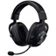 Logitech Headset G Pro X over ear (981-000818) (LOGGPROX)-LOGGPROX