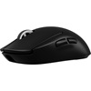 Logitech Mouse G PRO X SUPERLIGHT 2 Gaming (910-006630) (LOGGPROXSL2)-LOGGPROXSL2