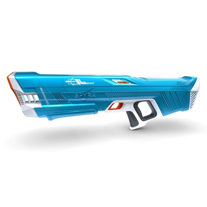 Spyra Three Blue (SP3B) (SPYSP3B)-SPYSP3B