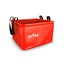 SpyraBase Red (SPBA1R) (SPYSPBA1R)-SPYSPBA1R
