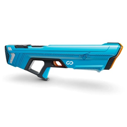 SpyraGo Blue (SPGO1B) (SPYSPGO1B)-SPYSPGO1B