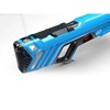 SpyraGo Blue (SPGO1B) (SPYSPGO1B)-SPYSPGO1B