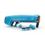 SpyraGravity Blue (SPGR1B) (SPYSPGR1B)-SPYSPGR1B