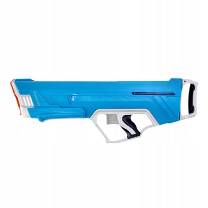 SpyraLX Blue (SPLX1B) (SPYSPLX1B)-SPYSPLX1B