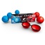 SpyraBlast Blue and Red (SPWB1BR) (SPYSPWB1BR)-SPYSPWB1BR