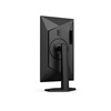 AOC 24G4X Ergonomic Gaming Monitor 24'' (24G4X) (AOC24G4X)-AOC24G4X