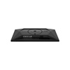 AOC 24G4X Ergonomic Gaming Monitor 24'' (24G4X) (AOC24G4X)-AOC24G4X