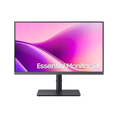 SAMSUNG LS24F434UAUXEN Monitor 24'' (SAMLS24F434UAUXEN)-SAMLS24F434UAUXEN