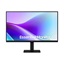 SAMSUNG LS27F324GAUXEN Monitor 27'' (SAMLS27F324GAUXEN)-SAMLS27F324GAUXEN