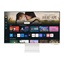 SAMSUNG LS32FM801UUXDU Smart Monitor 32'' (SAMLS32FM801UUXDU)-SAMLS32FM801UUXDU
