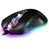 Sven Gaming mouse RX-G850 (SV-019297)-SV-019297