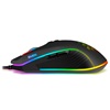 Sven Gaming mouse RX-G850 (SV-019297)-SV-019297