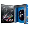 Sven Gaming mouse RX-G850 (SV-019297)-SV-019297