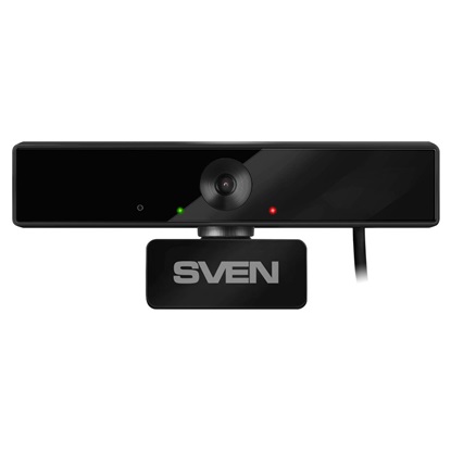 Sven Web Camera IC-995 (SV-021092)-SV-021092