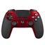 Sven Wireless Gamepad GC-4040 Red (SV-021443)-SV-021443