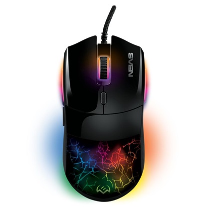 Sven Mouse RX-G995 (SV-022310)-SV-022310