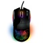 Sven Mouse RX-G995 (SV-022310)-SV-022310