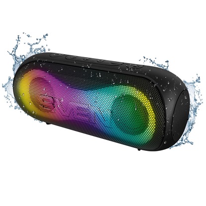 Sven PS-165 Portable BT Speaker (SV-022372)-SV-022372