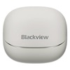 BlackView Earbuds AirBuds 9 White (AIRBUDS9WH) (BVIAIRBUDS9WH)-BVIAIRBUDS9WH