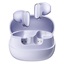 BlackView Earbuds AirBuds 20 Purple (AIRBUDS20PU) (BVIAIRBUDS20PU)-BVIAIRBUDS20PU