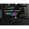ASUS ROG Herculx Graphics Card Holder Universal Graphic card holder (90DA0020-B09000) (ASU90DA0020-B09000)-ASU90DA0020-B09000