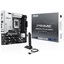 ASUS PRIME Z890M-PLUS WIFI Intel Z890 LGA 1851 (Socket V1) micro ATX (90MB1J80-M0EAY0) (ASU90MB1J80-M0EAY0)-ASU90MB1J80-M0EAY0