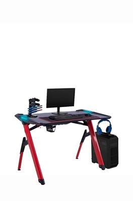 Εικόνα για την κατηγορία Gaming Desks