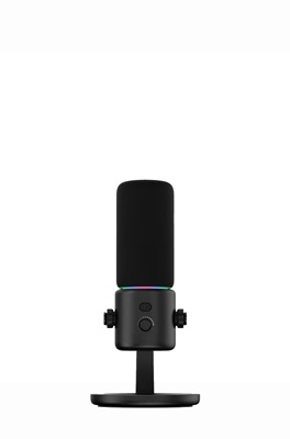 Εικόνα για την κατηγορία Gaming Microphones