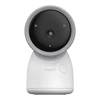 Arenti 2K Wi-Fi Video Baby Monitor Camera (AINANNY-CAM) (AREAINANNY-CAM)-AREAINANNY-CAM