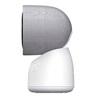 Arenti 2K Wi-Fi Video Baby Monitor Camera (AINANNY-CAM) (AREAINANNY-CAM)-AREAINANNY-CAM