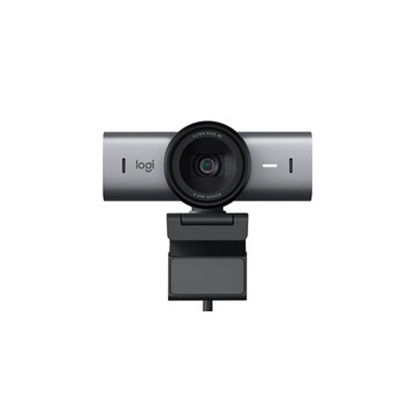 Logitech Webcam MX BRIO 705 (960-001530) (LOGMXBRIO705BK)-LOGMXBRIO705BK