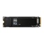 Samsung SSD 990 EVO Plus 2TB PCIe 4.0 NVMe (MZ-V9S2T0BW) (SAMMZ-V9S2T0BW)-SAMMZ-V9S2T0BW