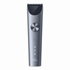 Xiaomi Hair Clipper 2 (BHR8998EU) (XIABHR8998EU)-XIABHR8998EU