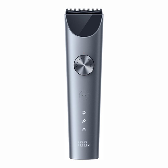 Xiaomi Hair Clipper 2 (BHR8998EU) (XIABHR8998EU)-XIABHR8998EU