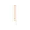 Xiaomi Magnetic Power Bank 6000mAh  (BHR9074GL) (XIABHR9074GL)-XIABHR9074GL