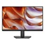DELL SE2425HM FHD IPS Monitor 24''  (210-BQZT) (DELSE2425HM)-DELSE2425HM