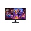 DELL Alienware AW2724HF 360Hz Gaming Monitor 27" (210-BHTM) (DELAW2724HF)-DELAW2724HF