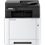 KYOCERA ECOSYS MA2101cwfx Color Laser MFP (110C223NL0) (KYOMA2101CWFX)-KYOMA2101CWFX