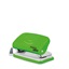 Roma Maestri Διατρητήρας Punch Fluo 10 (0096520) (ROM0096520)-ROM0096520