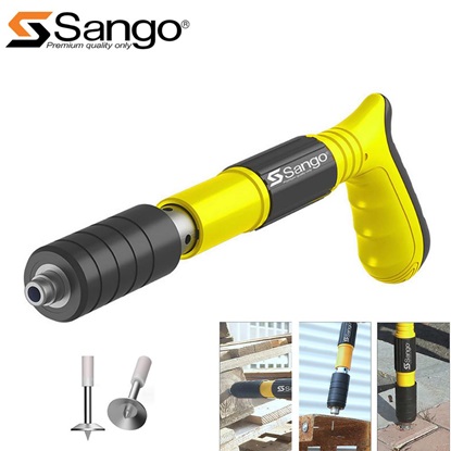 Sango Καρφωτικο Μπετου Ελατηριου (SAN-90240) (SGO90240)-SGO90240