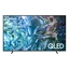 Samsung QE65Q60DAUXXH Smart TV 4K UHD QLED HDR 65" (QE65Q60DAUXXH) (SAMQE65Q60DAUXXH)-SAMQE65Q60DAUXXH