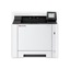 KYOCERA ECOSYS PA2101cx Color Laser printer (110C253NL0) (KYOPA2101CX)-KYOPA2101CX