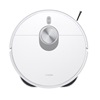 Xiaomi X20 Pro Robot Vacuum (BHR8859EU) (XIABHR8859EU)-XIABHR8859EU