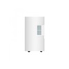 Xiaomi Mi Smart Dehumidifier Lite White (BHR8374EU) (XIABHR8374EU)-XIABHR8374EU