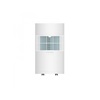 Xiaomi Mi Smart Dehumidifier Lite White (BHR8374EU) (XIABHR8374EU)-XIABHR8374EU