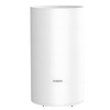 Xiaomi Mi Smart Dehumidifier Lite White (BHR8374EU) (XIABHR8374EU)-XIABHR8374EU