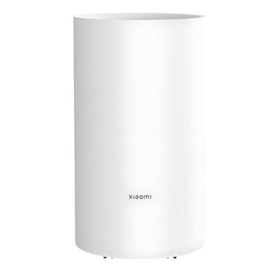Xiaomi Mi Smart Dehumidifier Lite White (BHR8374EU) (XIABHR8374EU)-XIABHR8374EU