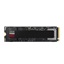 Samsung 9100 Pro SSD 1TB M.2 NVMe PCI Express 5.0 (MZ-VAP1T0BW) (SAMMZ-VAP1T0BW)-SAMMZ-VAP1T0BW