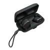 Logitech Headset Zone Black (985-001082) (LOGZONEBK)-LOGZONEBK